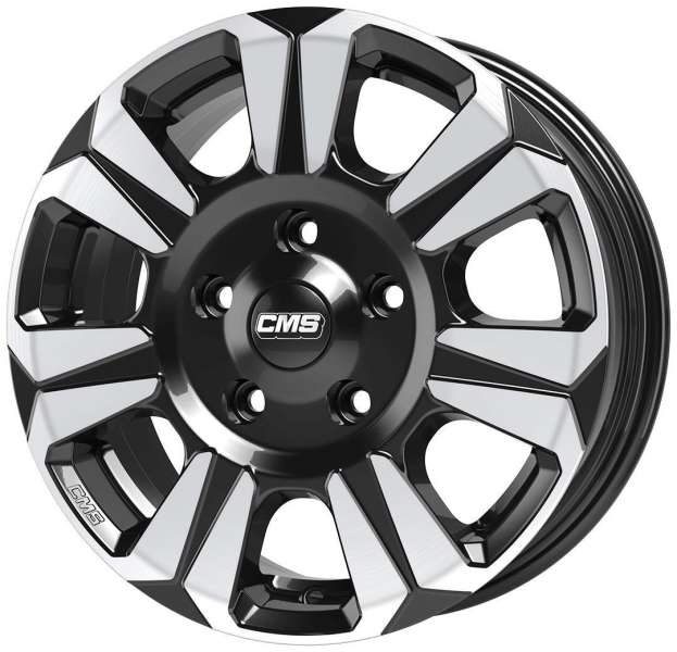 valuveljed CMS C31