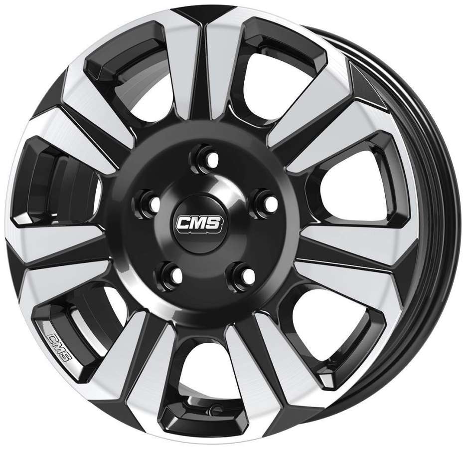 valuveljed CMS C31