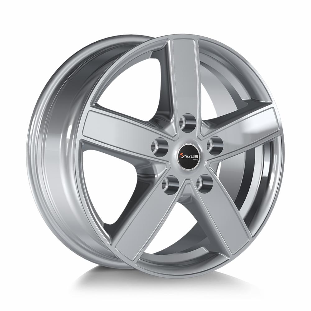 valuveljed Avus AC-V51