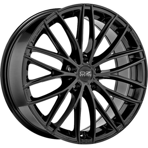 Alloy wheels OZ Racing Italia 150