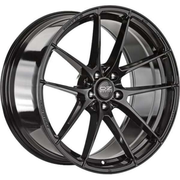 Alloy wheels OZ Racing Leggera HLT