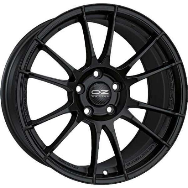 Alloy wheels OZ Racing Ultraleggera