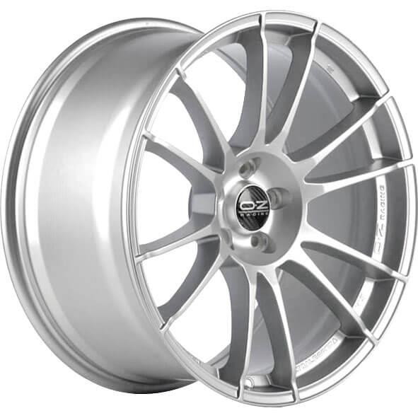 valuveljed OZ Racing Ultraleggera