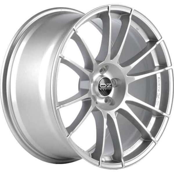 Alloy wheels OZ Racing Ultraleggera