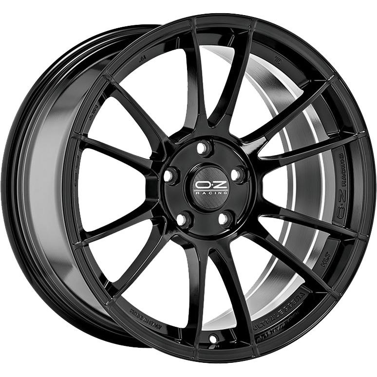 valuveljed OZ Racing Ultraleggera HLT