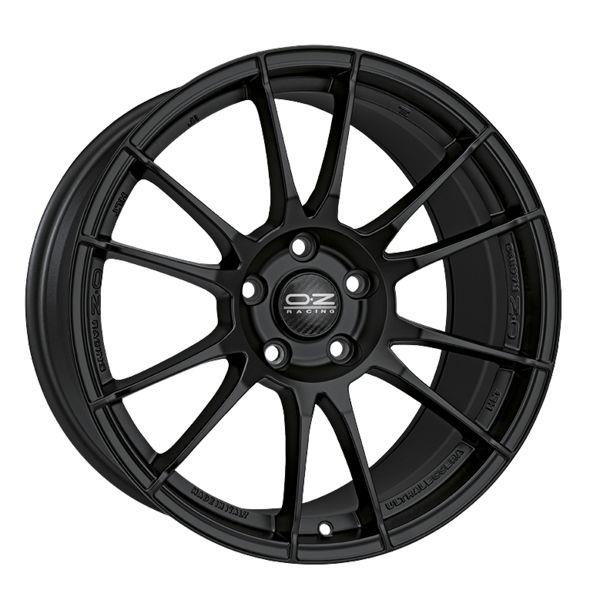 Alloy wheels OZ Racing Ultraleggera HLT
