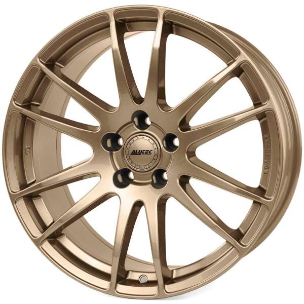 Alloy wheels Alutec Monstr