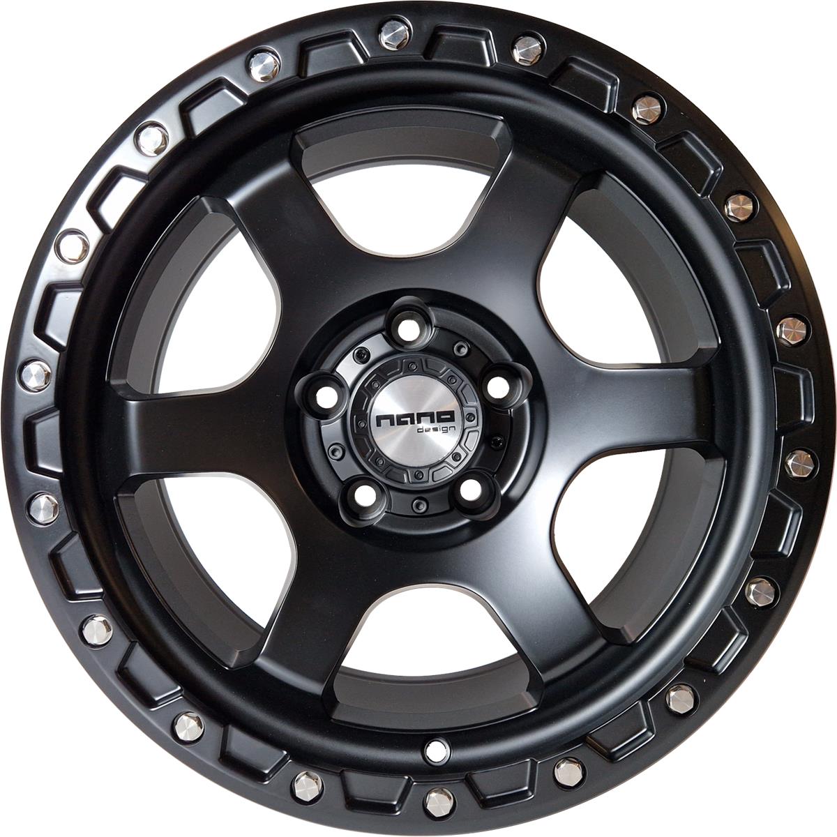 valuveljed Nano 3S240