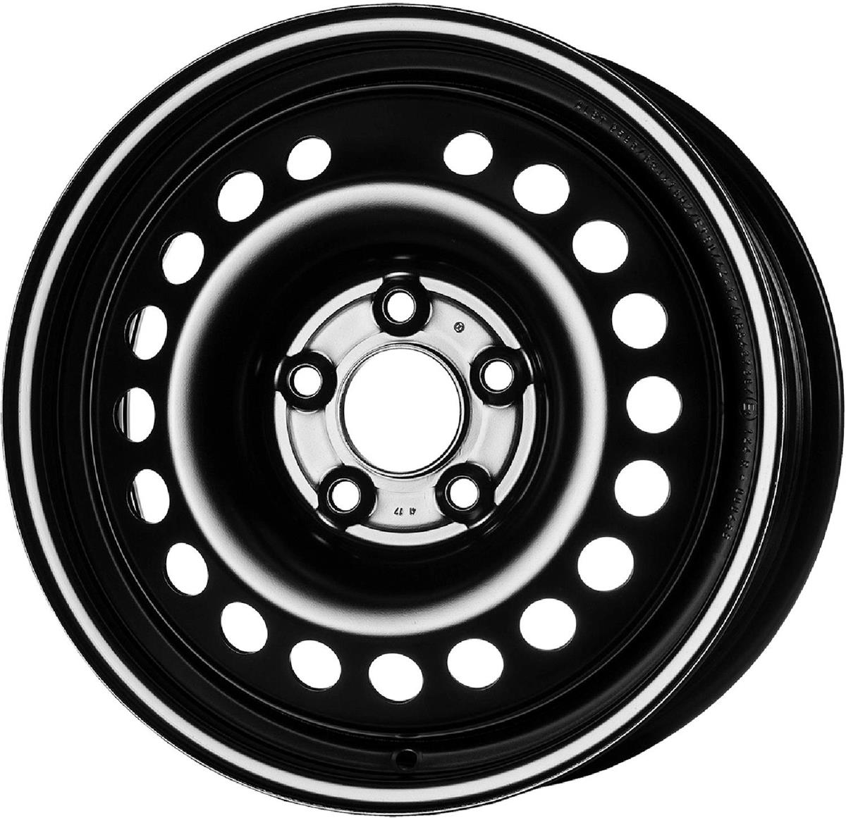 plekkveljed MW R1-2011