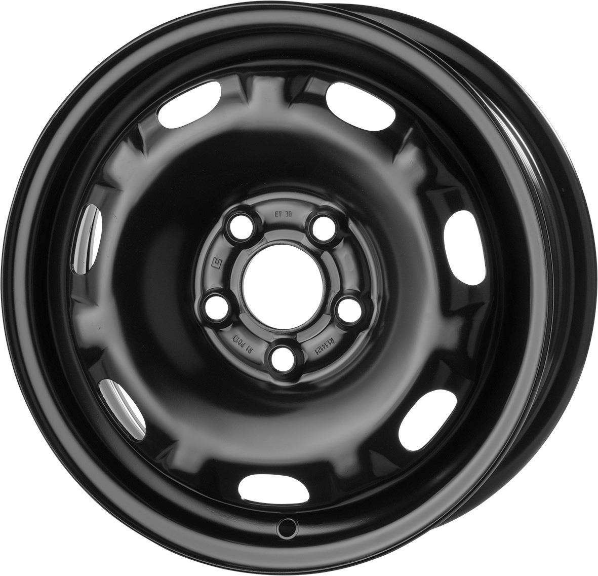 plekkveljed MW R1-2018