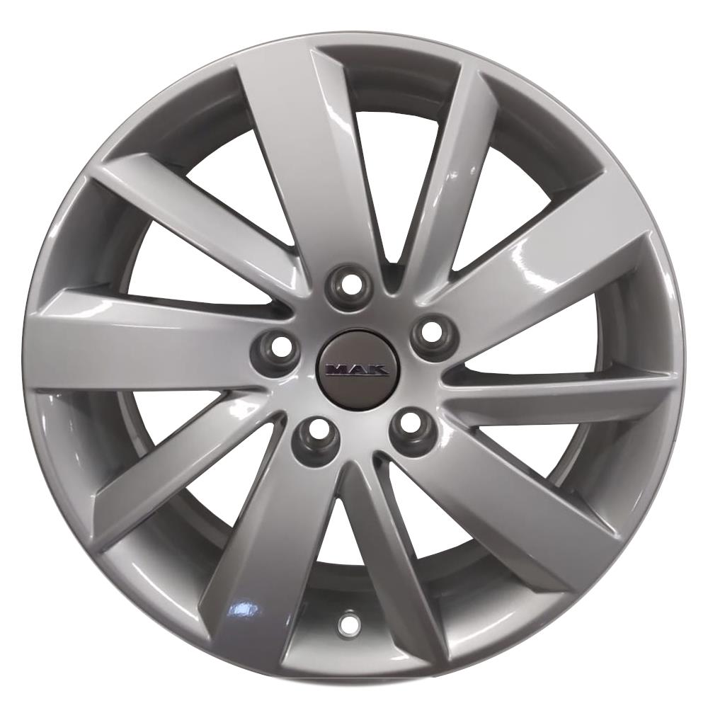 valuveljed OE MAK VAG