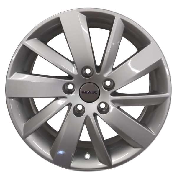 valuveljed OE MAK VAG