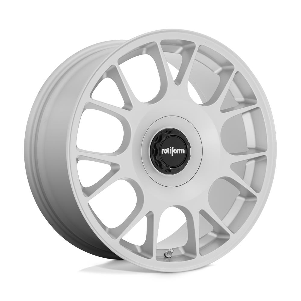 valuveljed Rotiform R188 TUF-R