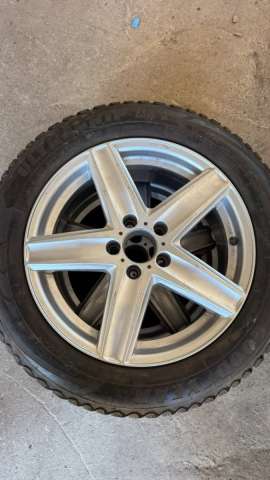 valuveljed Dezent Original