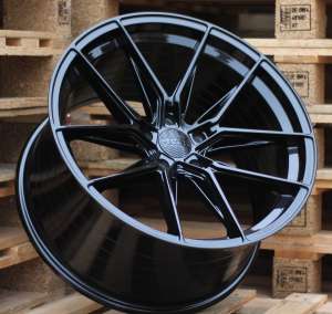 valuveljed JIL Wheels HX036