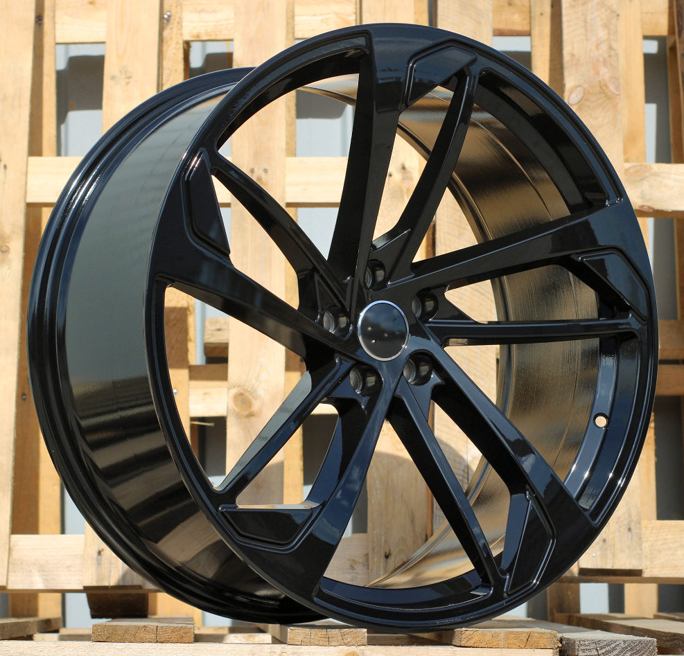valuveljed JIL Wheels XE139