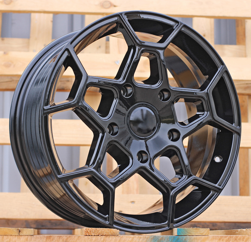 valuveljed JIL Wheels HF5229