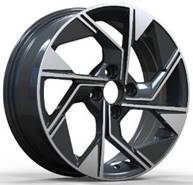 valuveljed JIL Wheels Y1265