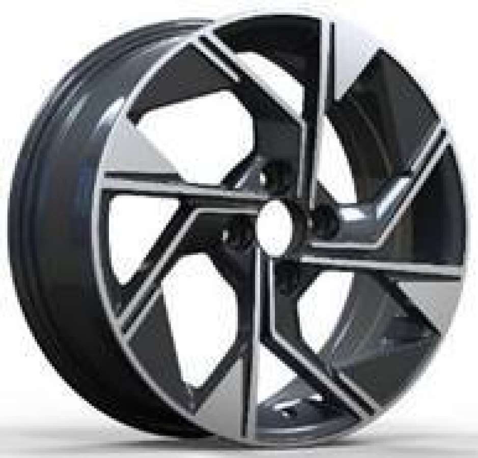 valuveljed JIL Wheels Y1265