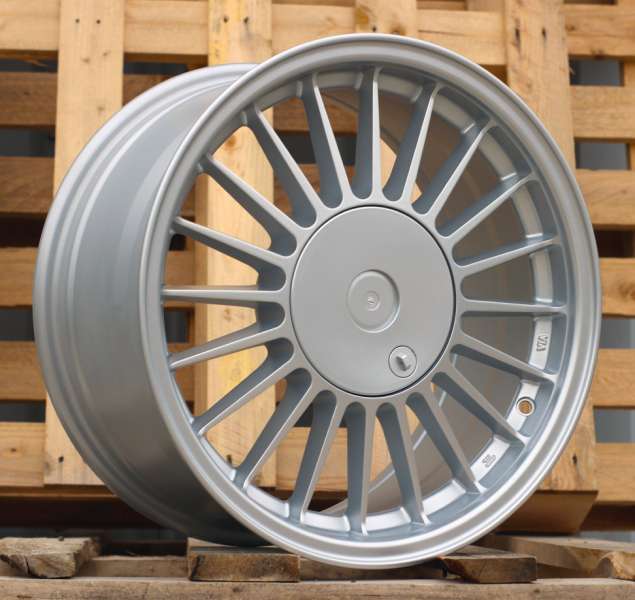 литые диски JIL Wheels XF090