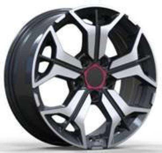 valuveljed JIL Wheels B5846