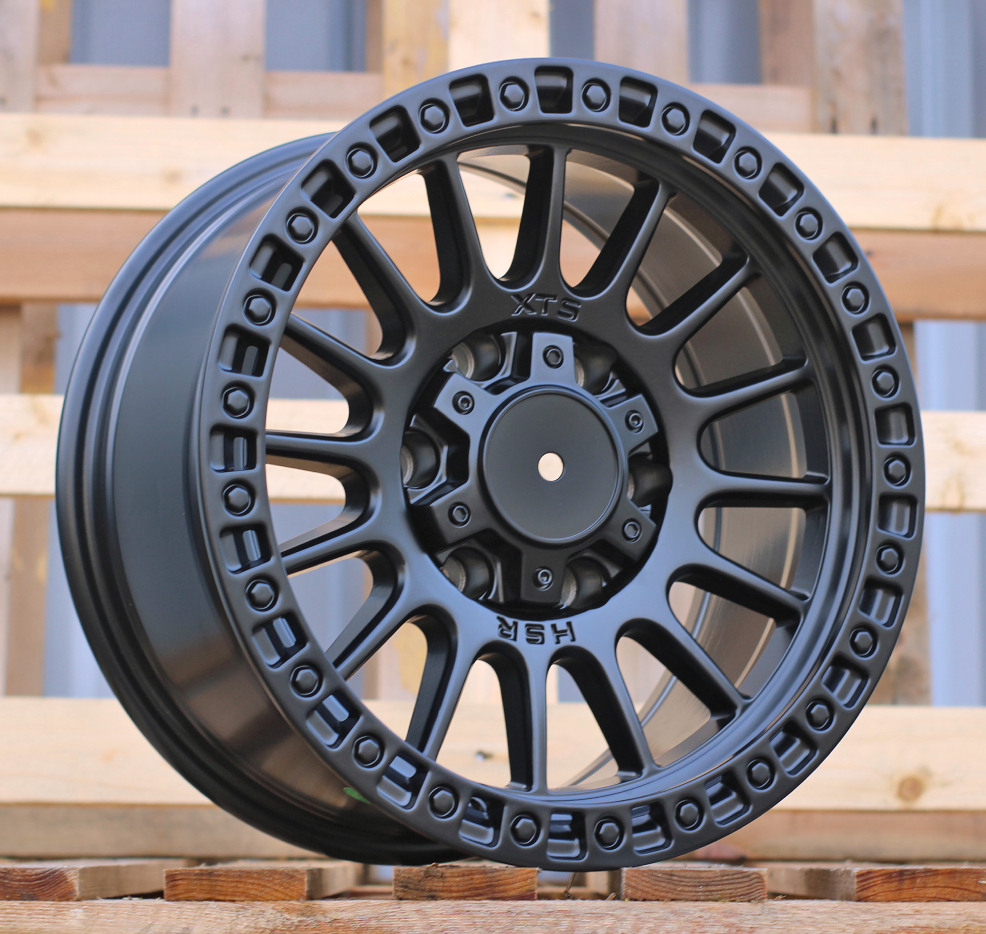 valuveljed JIL Wheels I0370