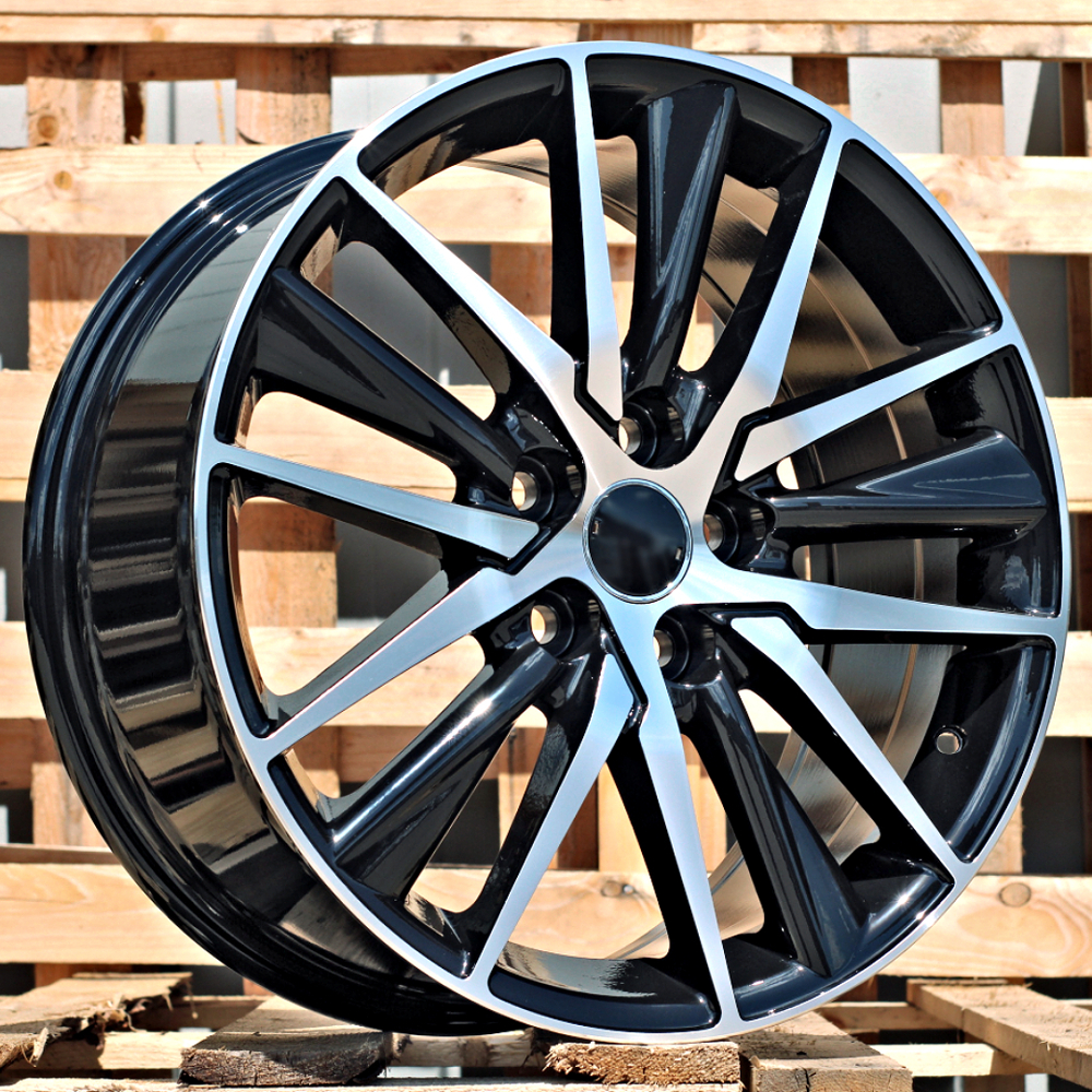 valuveljed JIL Wheels B1638