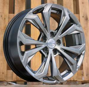 valuveljed JIL Wheels Y1133