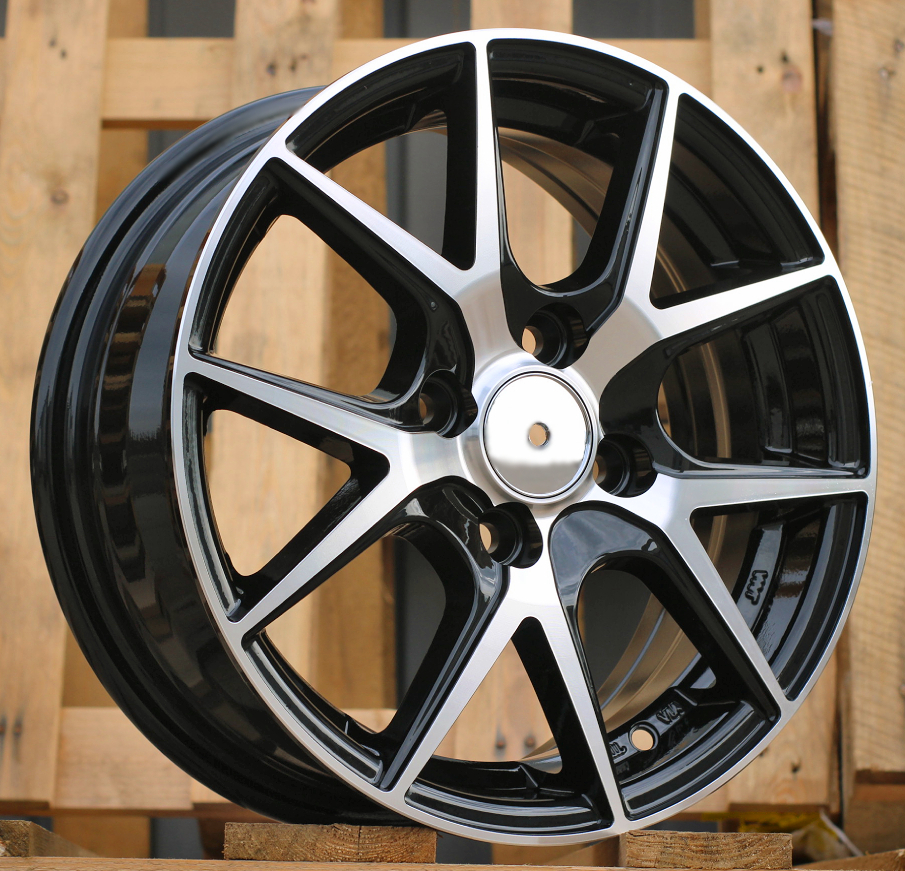 valuveljed JIL Wheels B1795