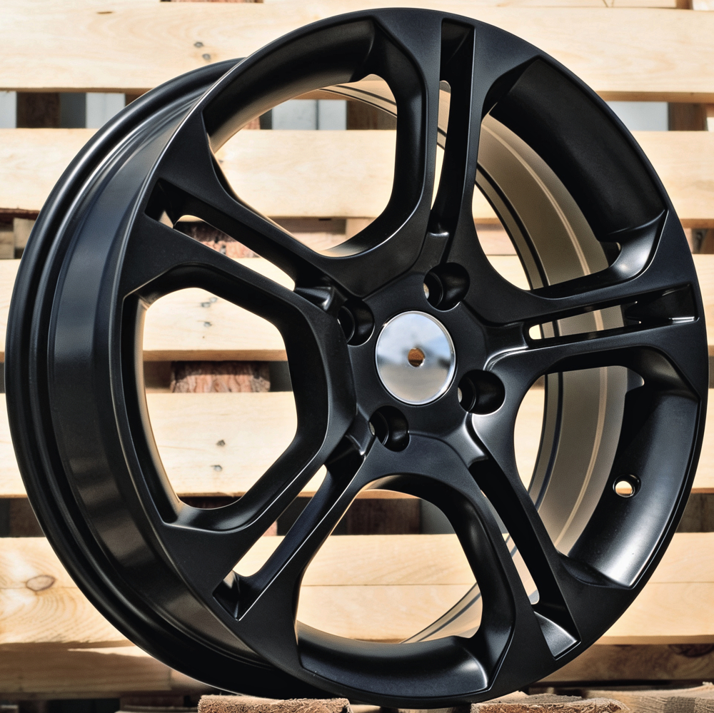valuveljed JIL Wheels BK875