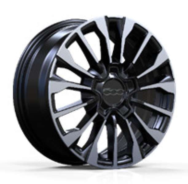 valuveljed JIL Wheels B1370