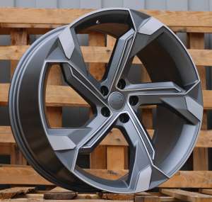 valuveljed JIL Wheels Y1201