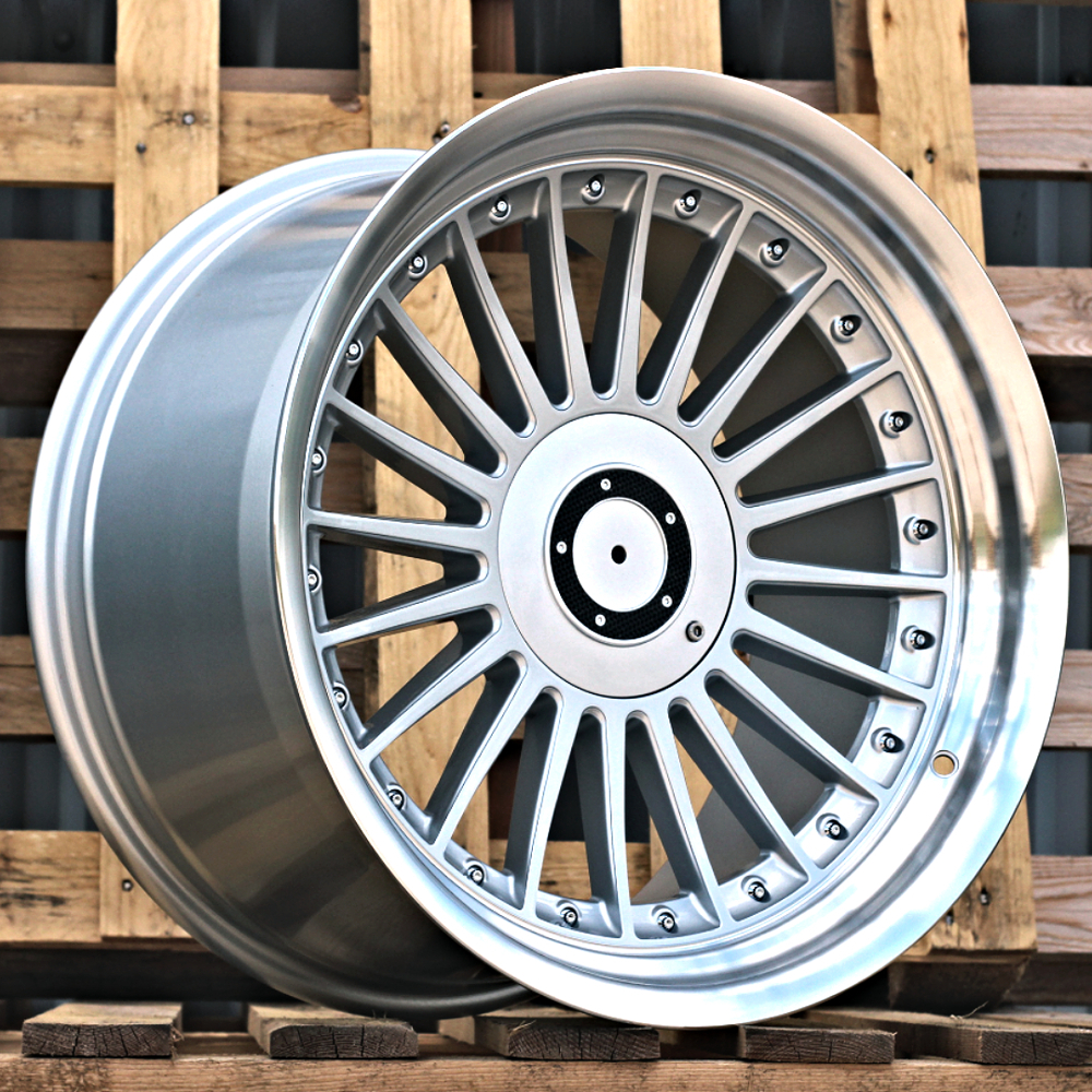 valuveljed JIL Wheels B1803