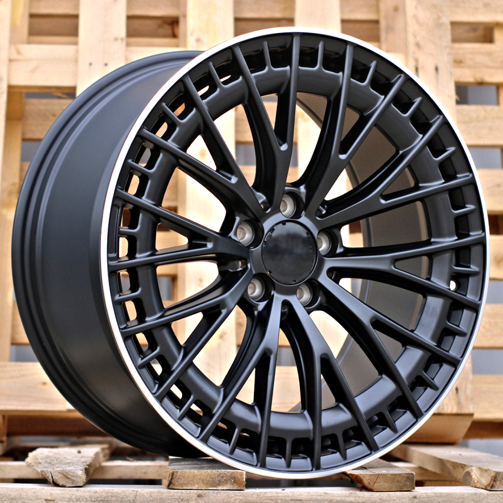 valuveljed JIL Wheels 3S1384