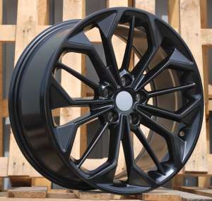 valuveljed JIL Wheels FE187