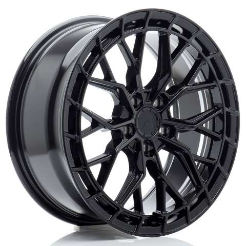 Alloy wheels Japan Racing JR48