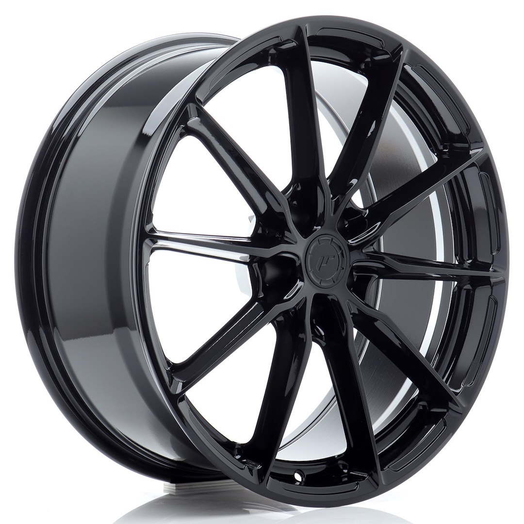 valuveljed Japan Racing JR37