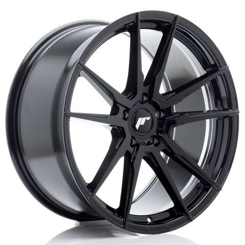 Alloy wheels Japan Racing JR21