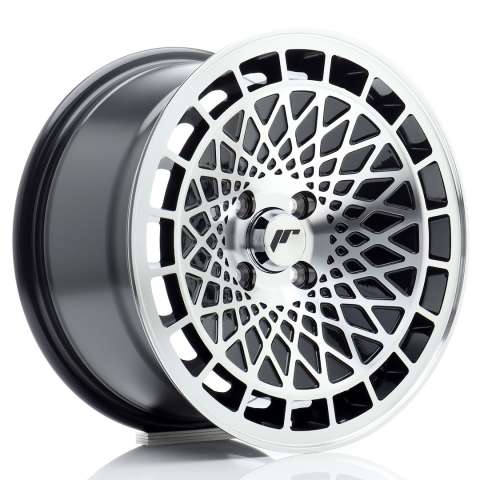 Alloy wheels Japan Racing JR14