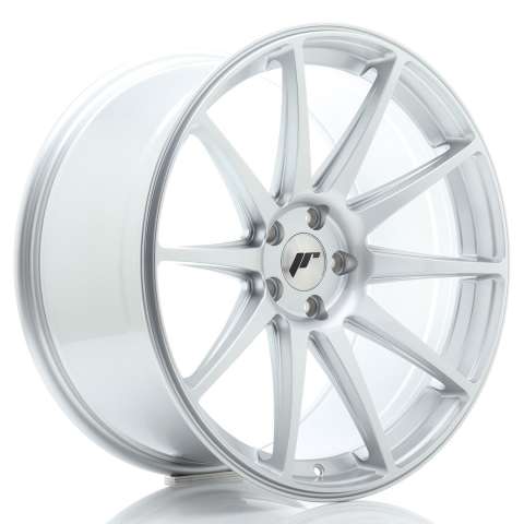 Alloy wheels Japan Racing JR11