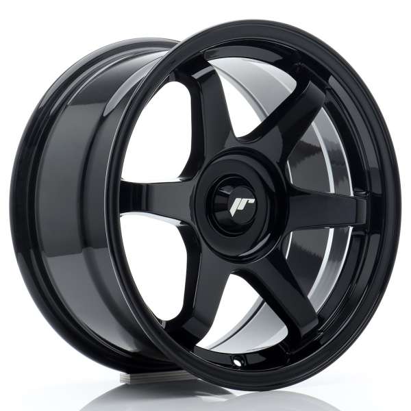 valuveljed Japan Racing JR3